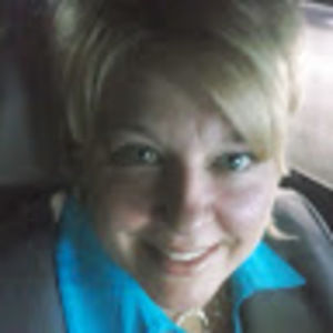 Meet your Posher, Deanna